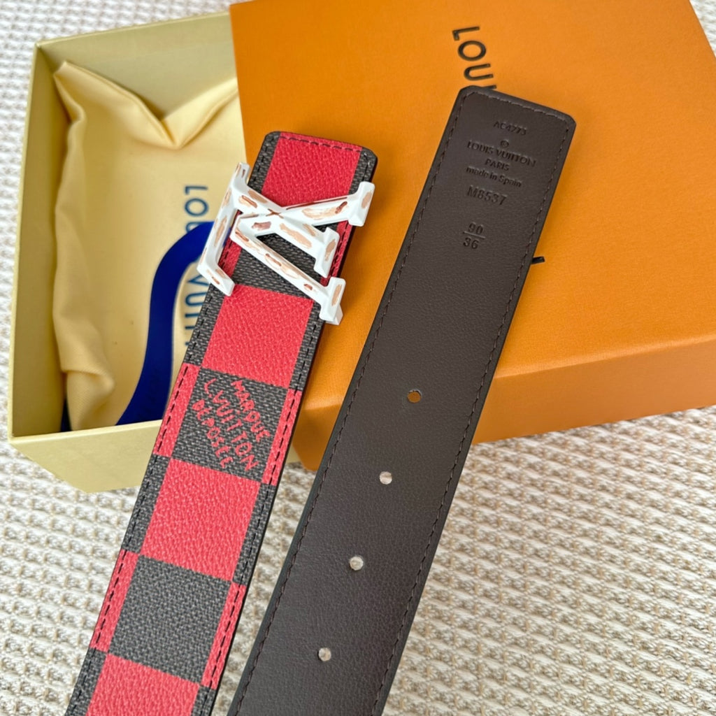 14E64P Popular   High quality belt With full package