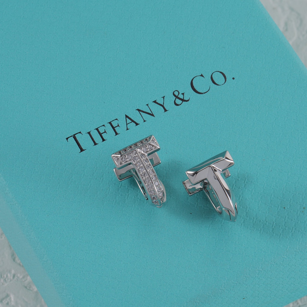 15NT2E  Popular Earrings