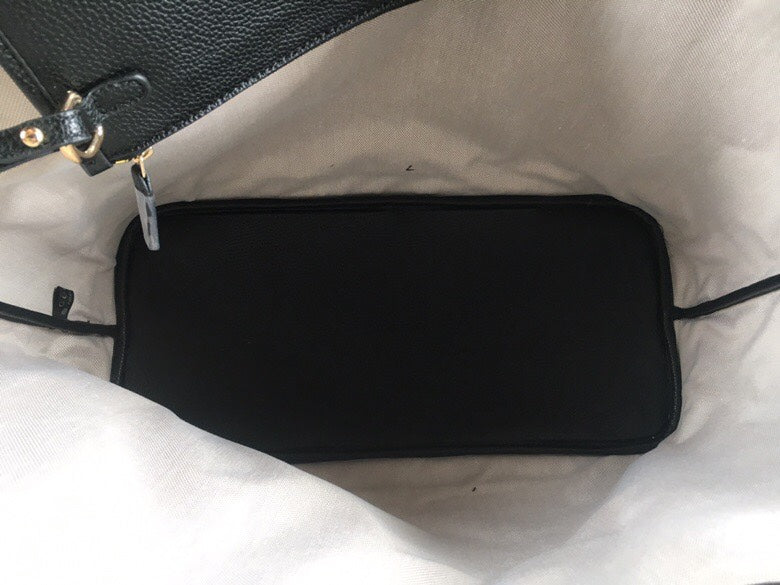15RB116B Popular   leather bag