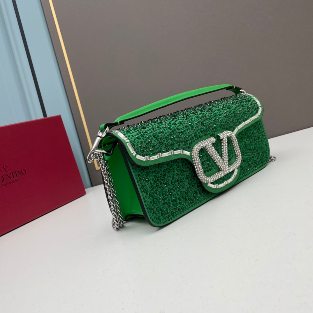1WVL119B Popular bag