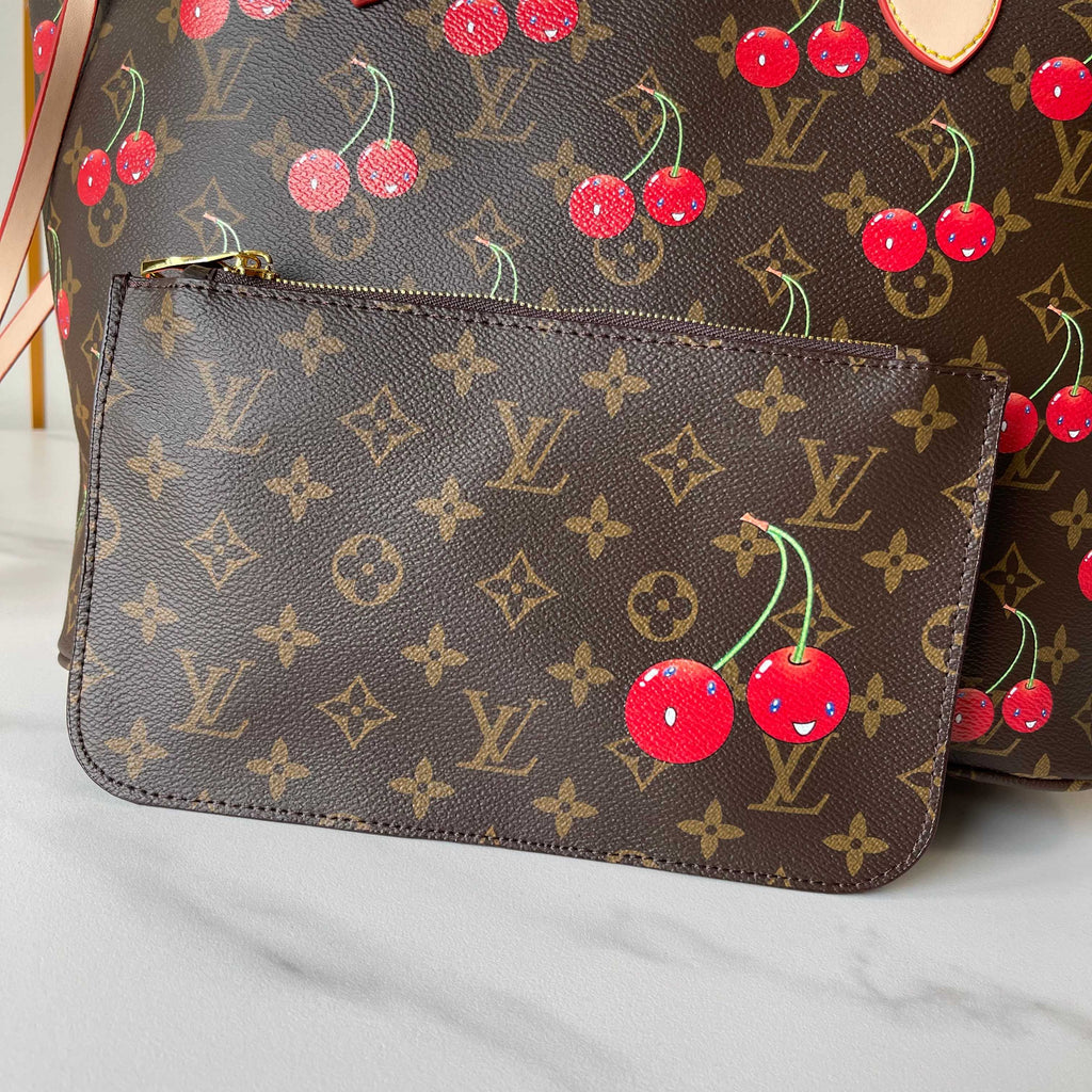 146PE91B Popular leather bag