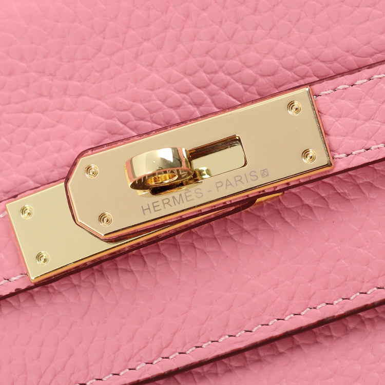 1H2B Popular  leather bag 