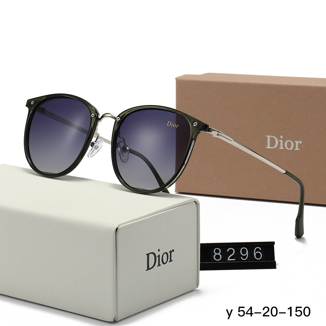136ND51T Popular Sunglasses