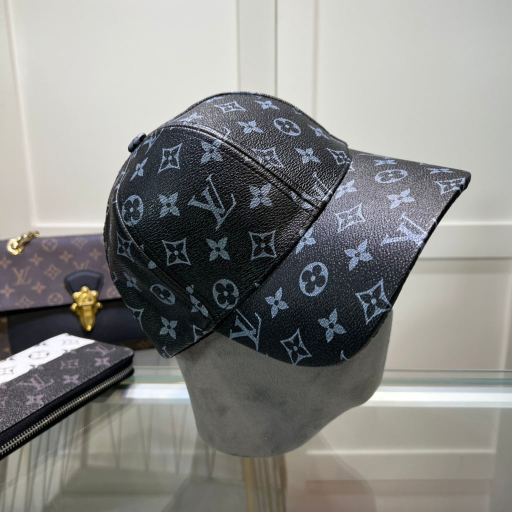 14E17M Popular  hats