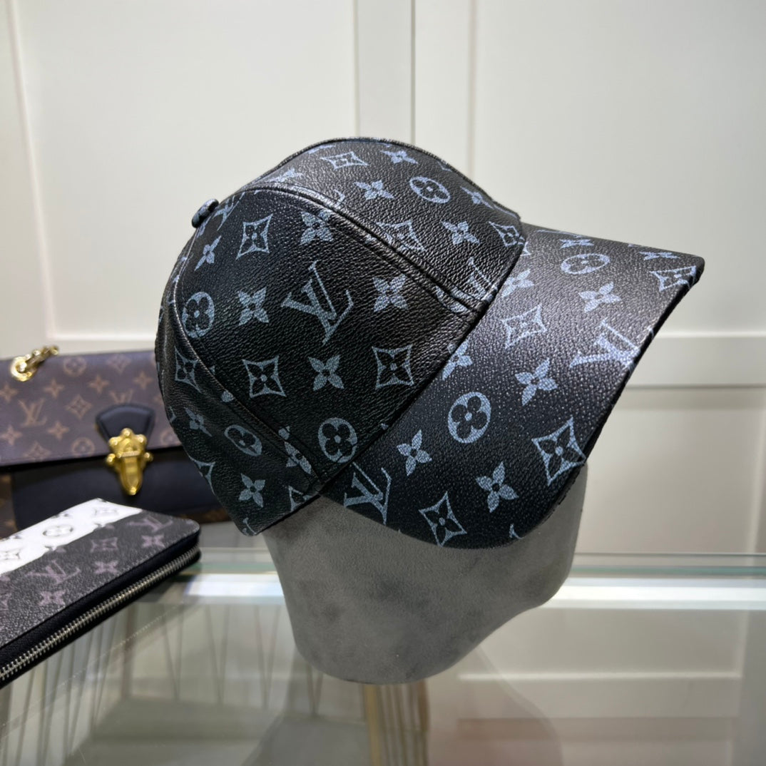 14E17M Popular  hats