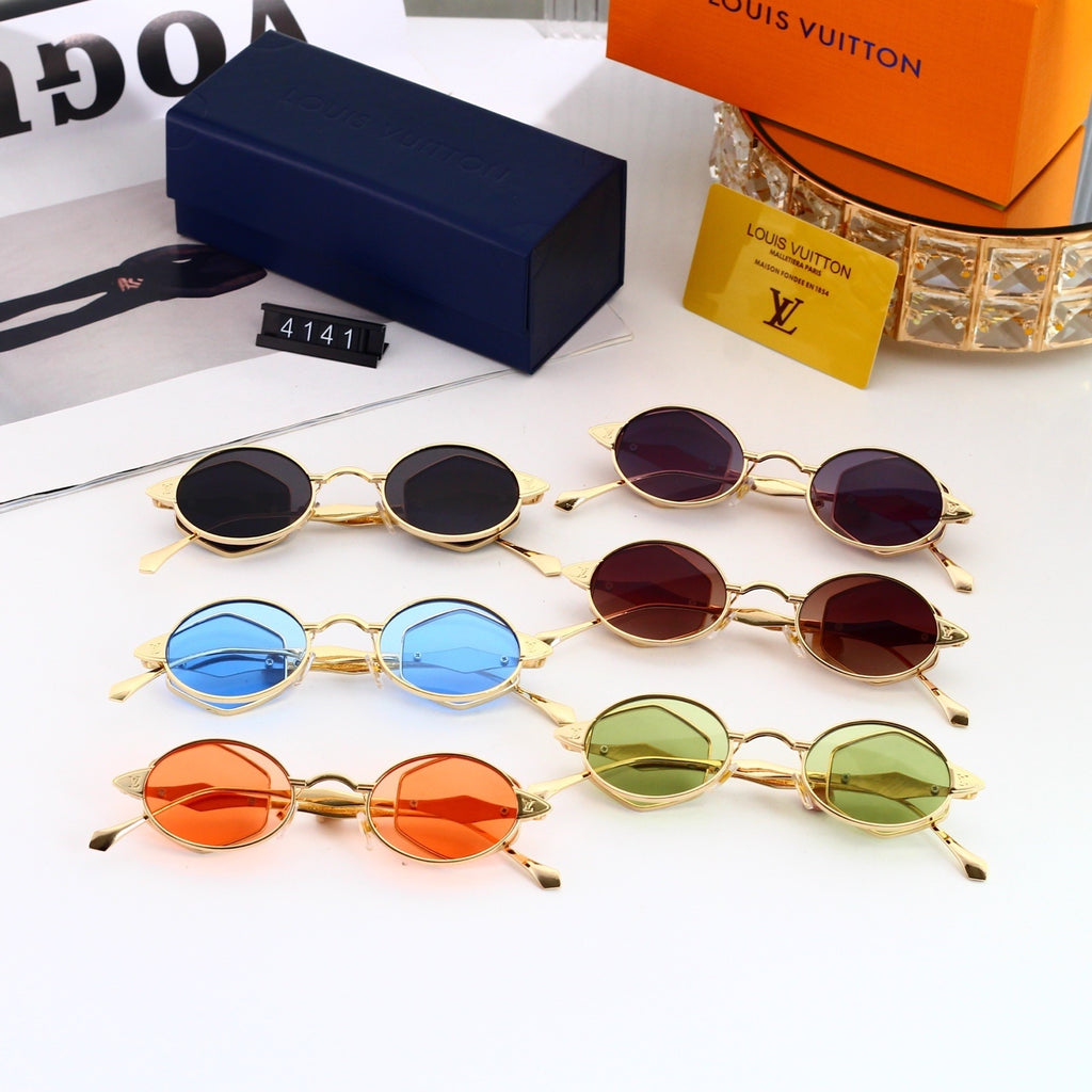 156PE11T Popular Sunglasses