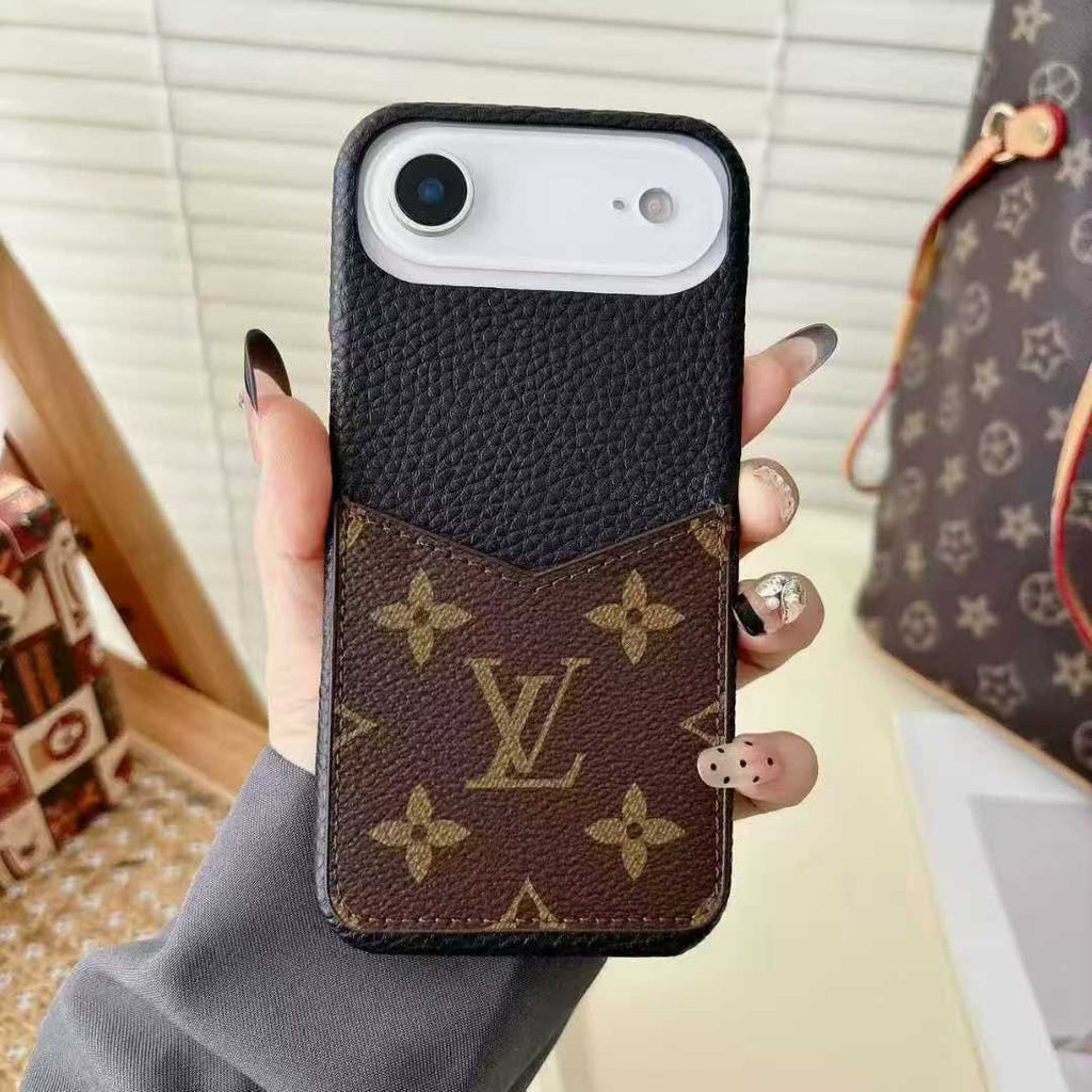 1105ZE2A Popular Phone Case