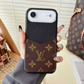 1105ZE2A Popular Phone Case
