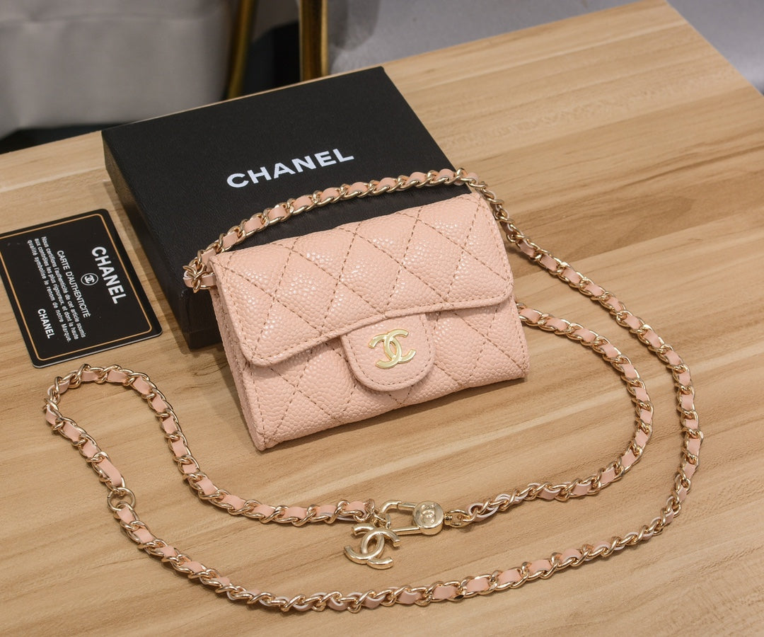 1XC62B Popular   leather wallets