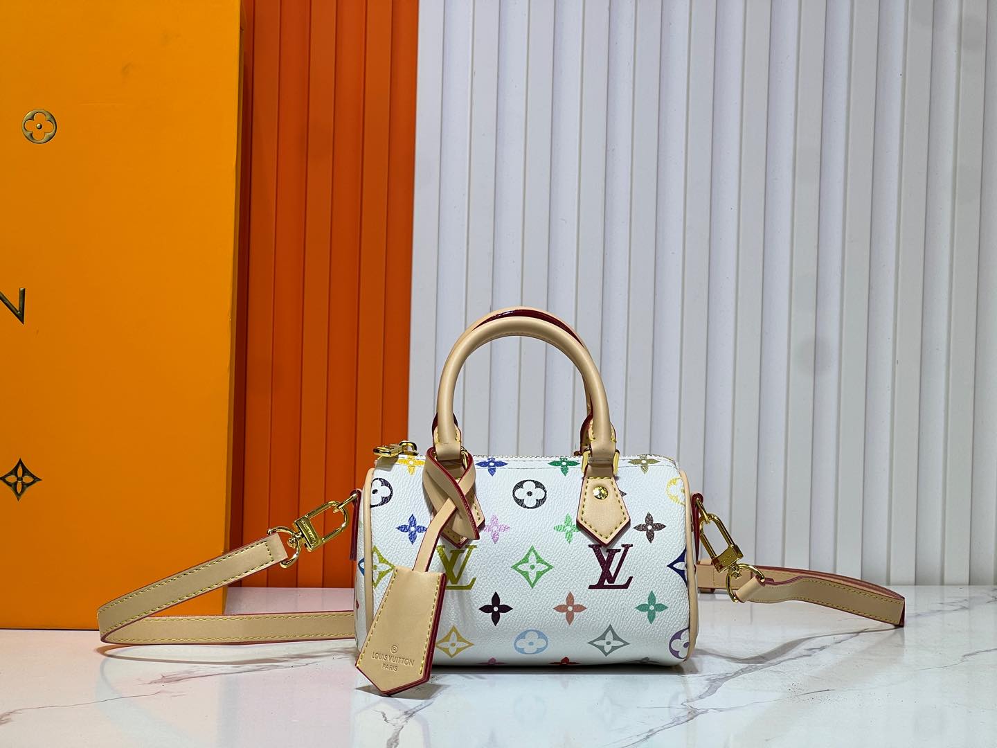 1WE99B Popular  leather bag