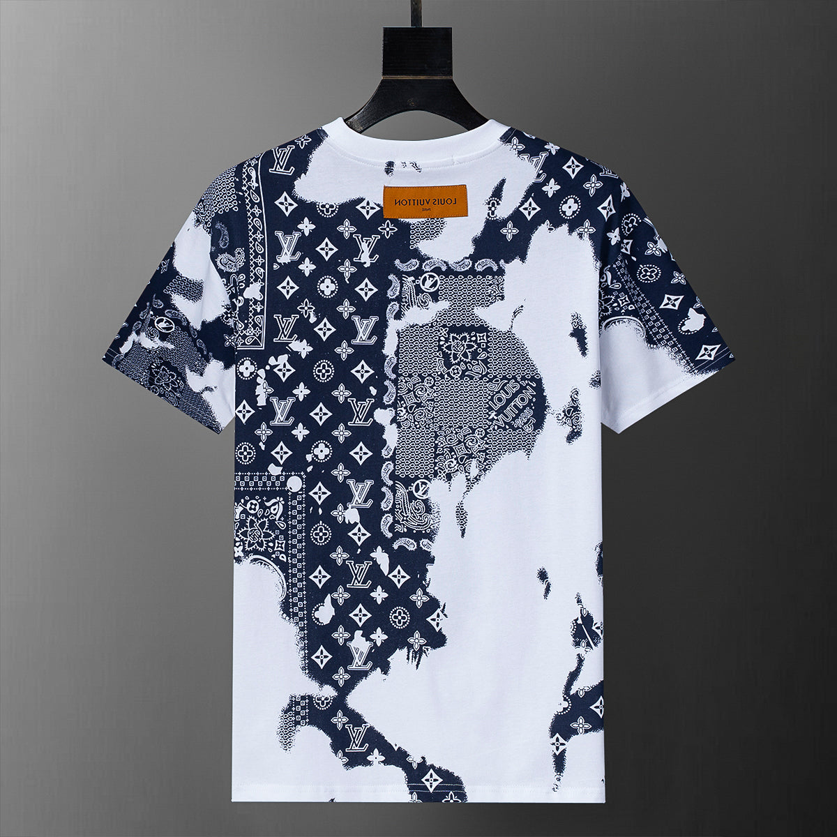 125WE73U  Popular T-shirts