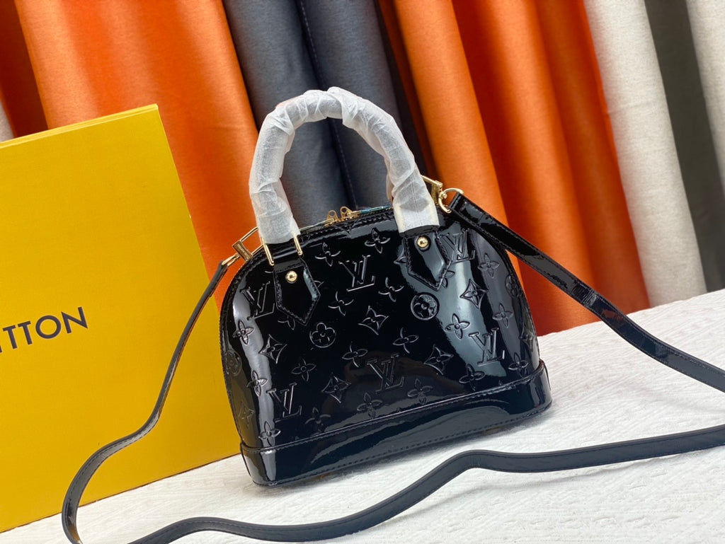 165NE97B Popular  leather bag