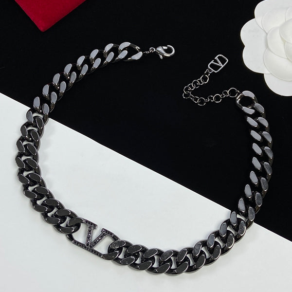 146NVL4X Popular Necklaces