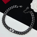 146NVL4X Popular Necklaces