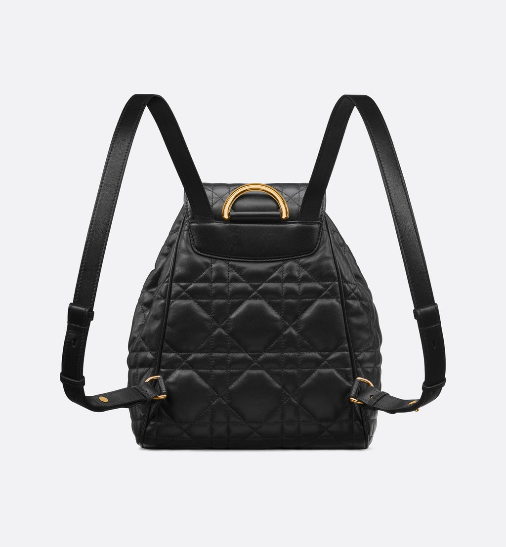 1XD66B Popular   leather backpacks
