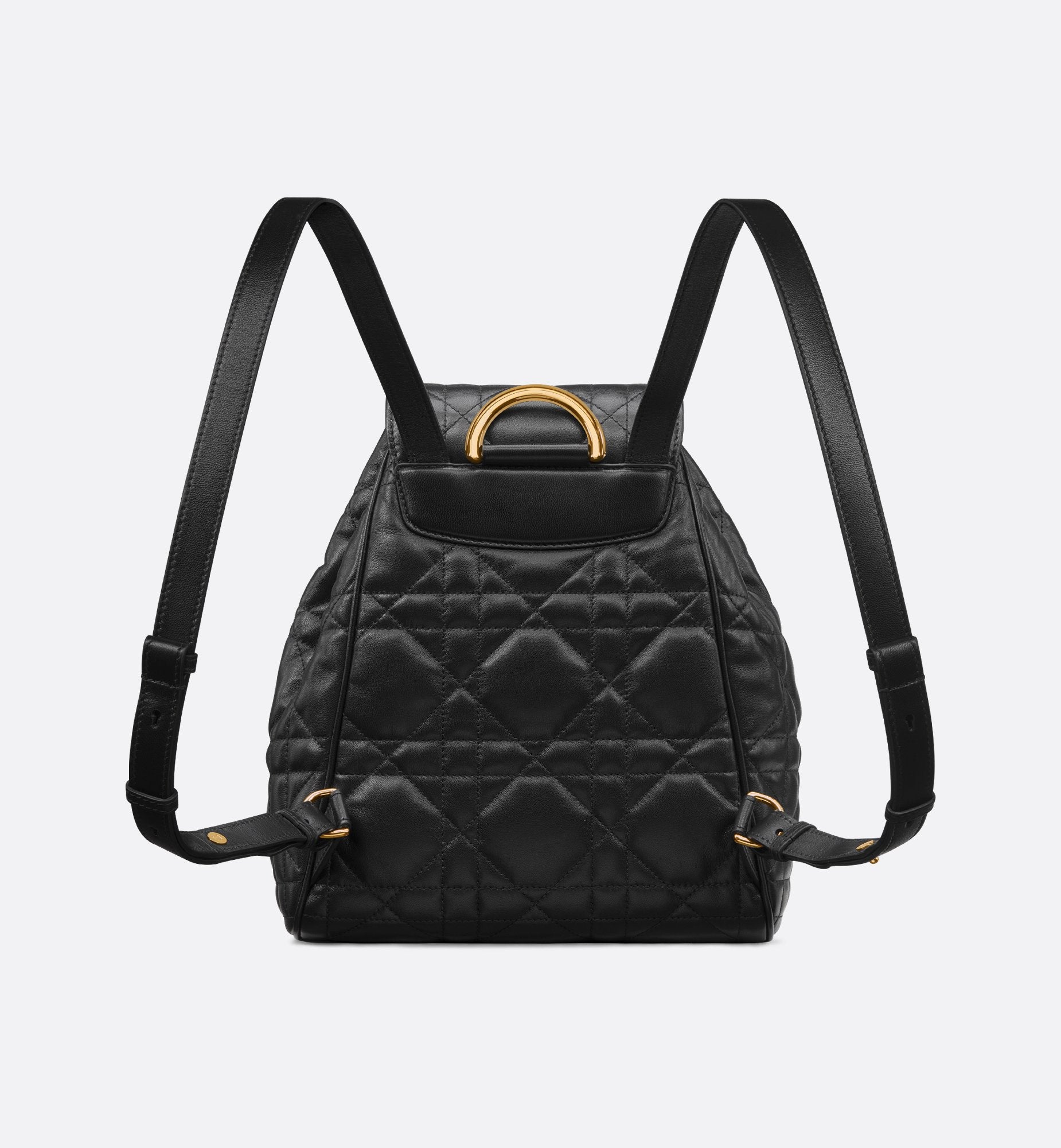 1XD66B Popular   leather backpacks