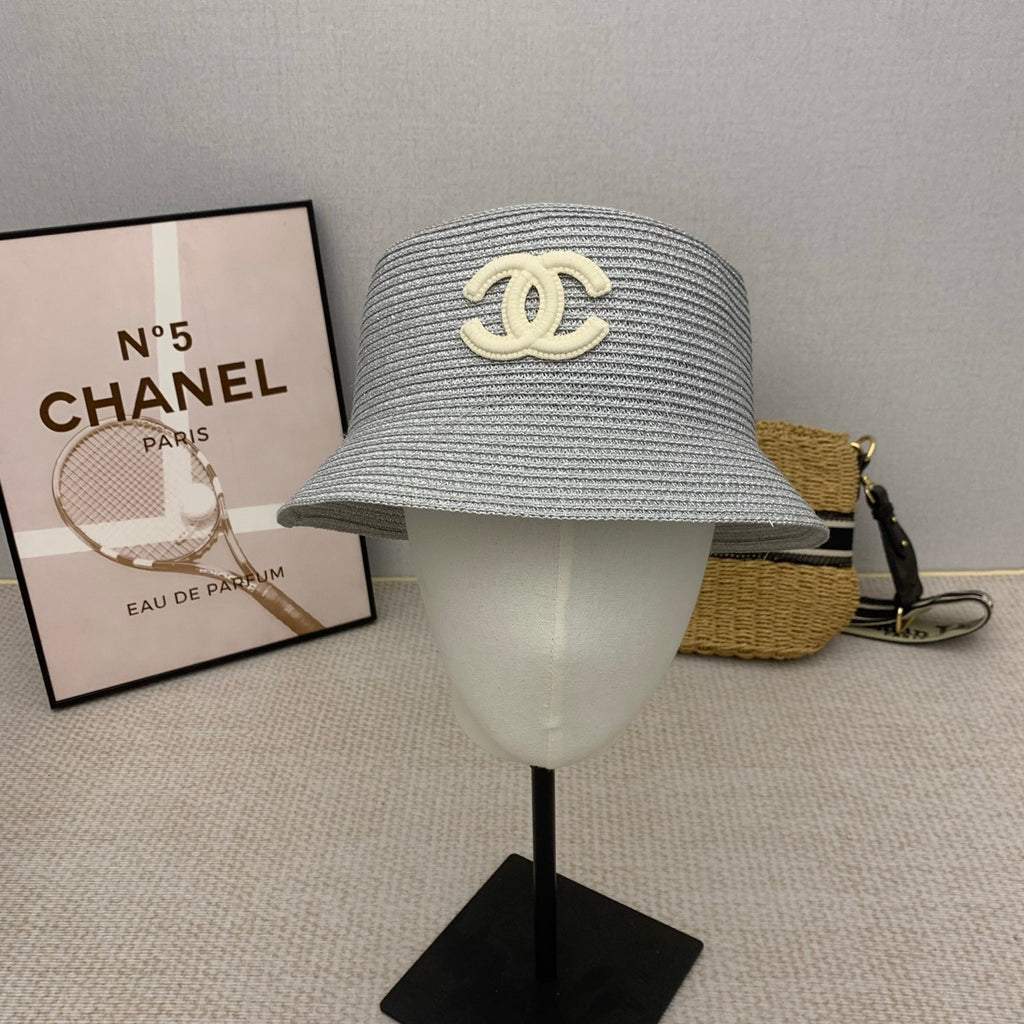 165NC23M Popular  hats