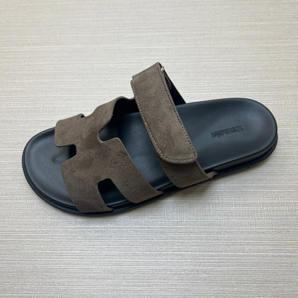 535RH6Z Popular Slippers shoes