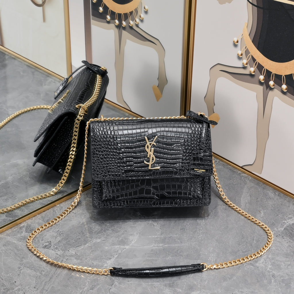 1XD464B Popular   leather bag