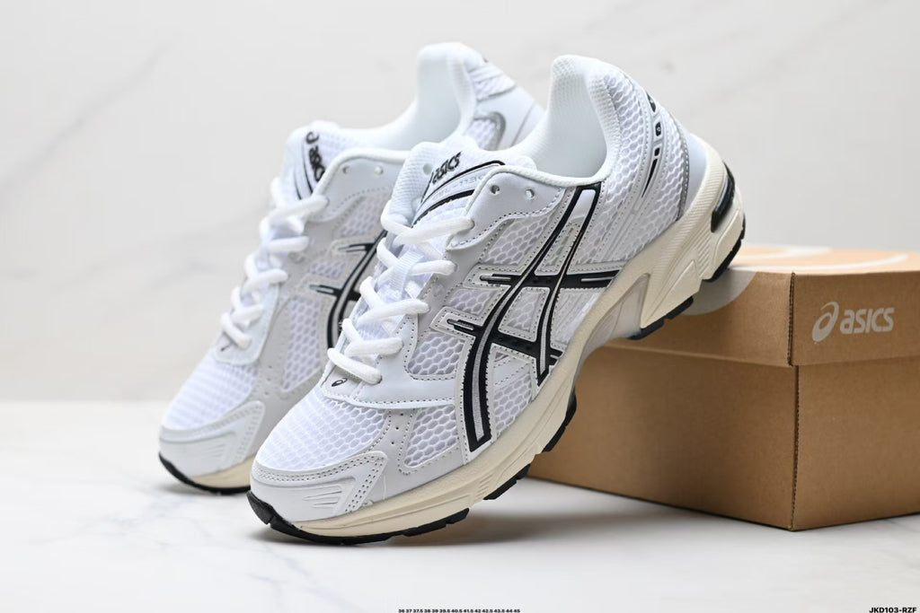 456NA1Z  Popular  Shoes