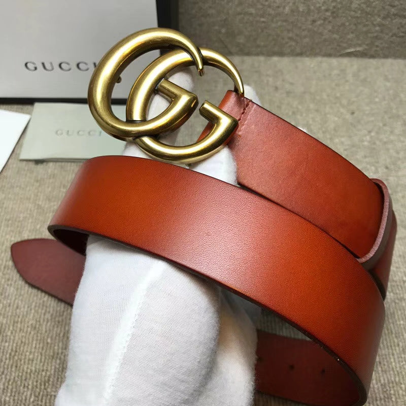 JYB121P Popular    High quality belt With full package