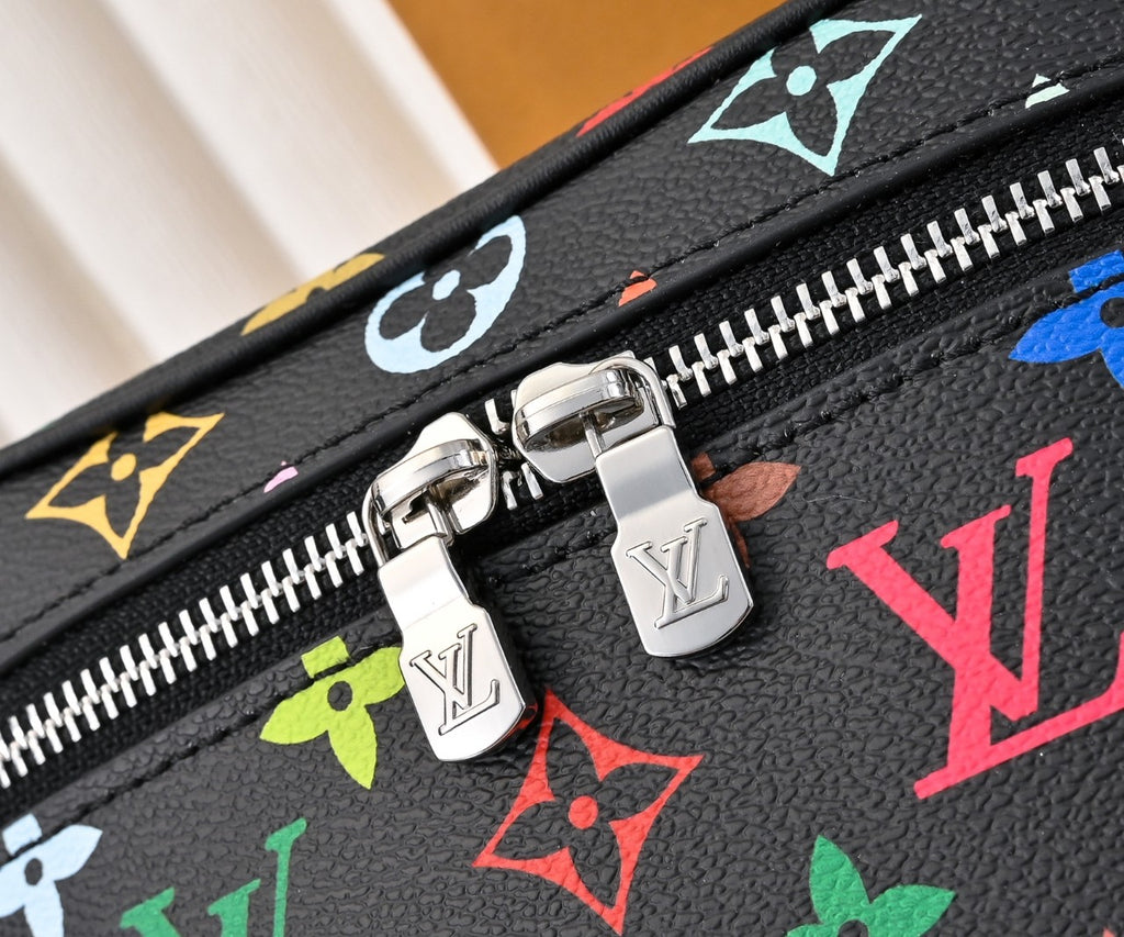15XE11B Popular leather bag