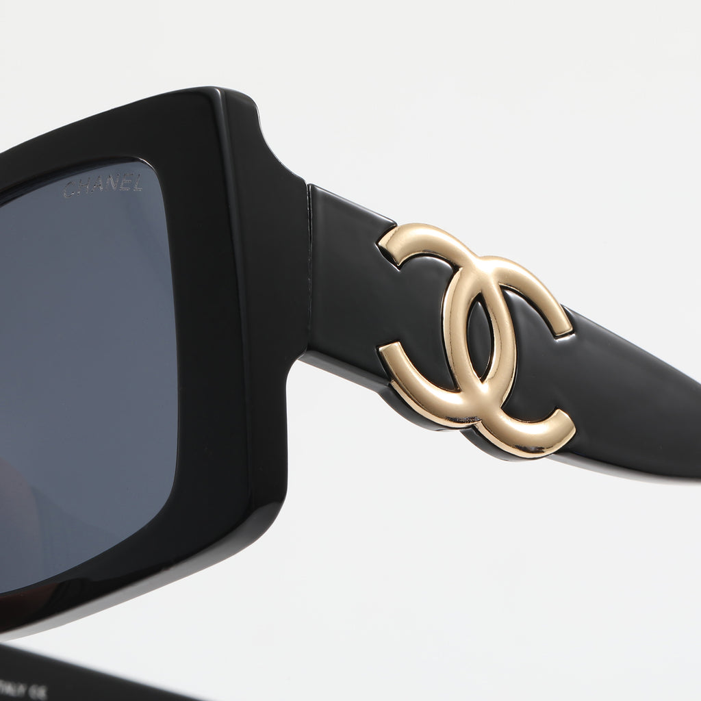 156PC47T Popular Sunglasses