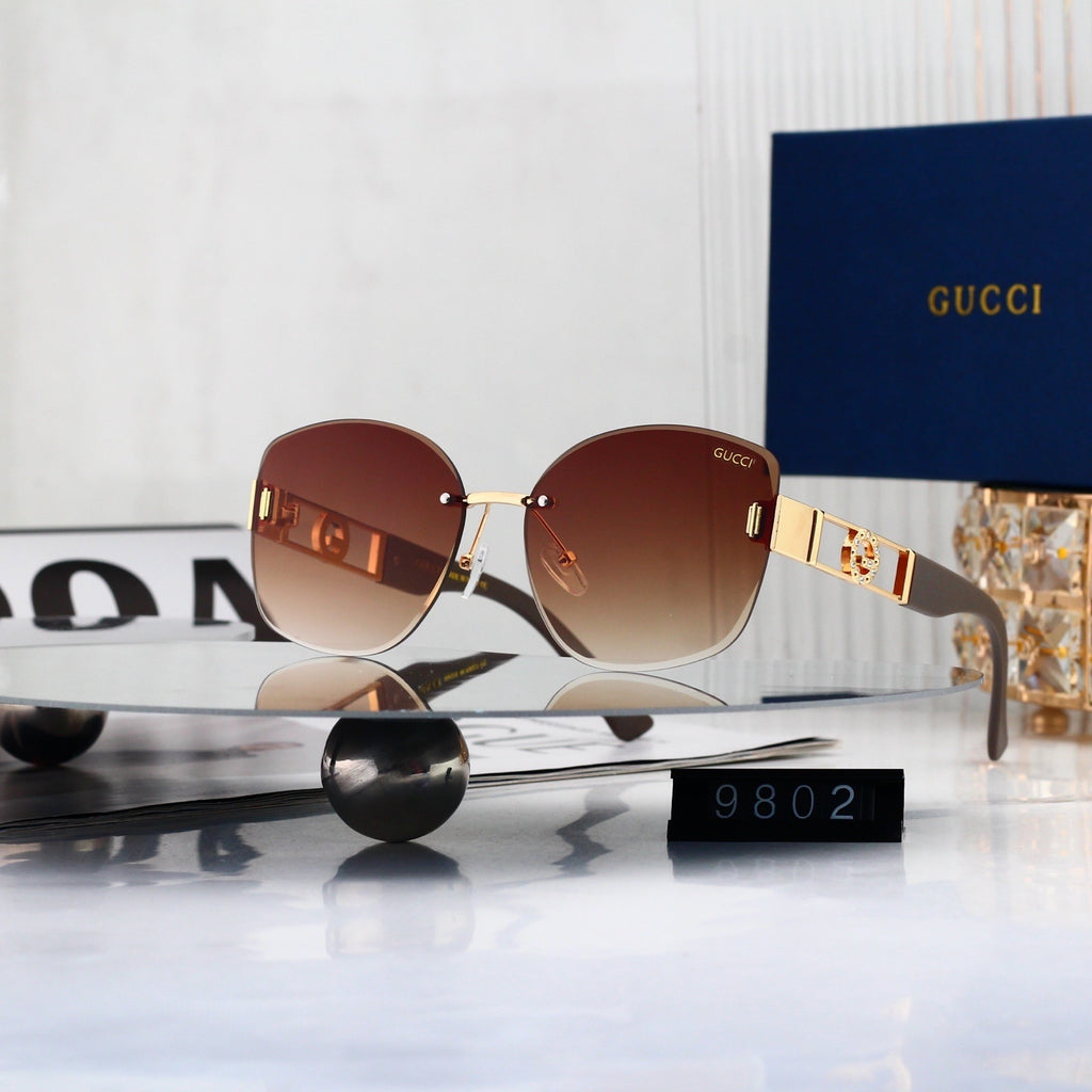 156PB31T Popular Sunglasses