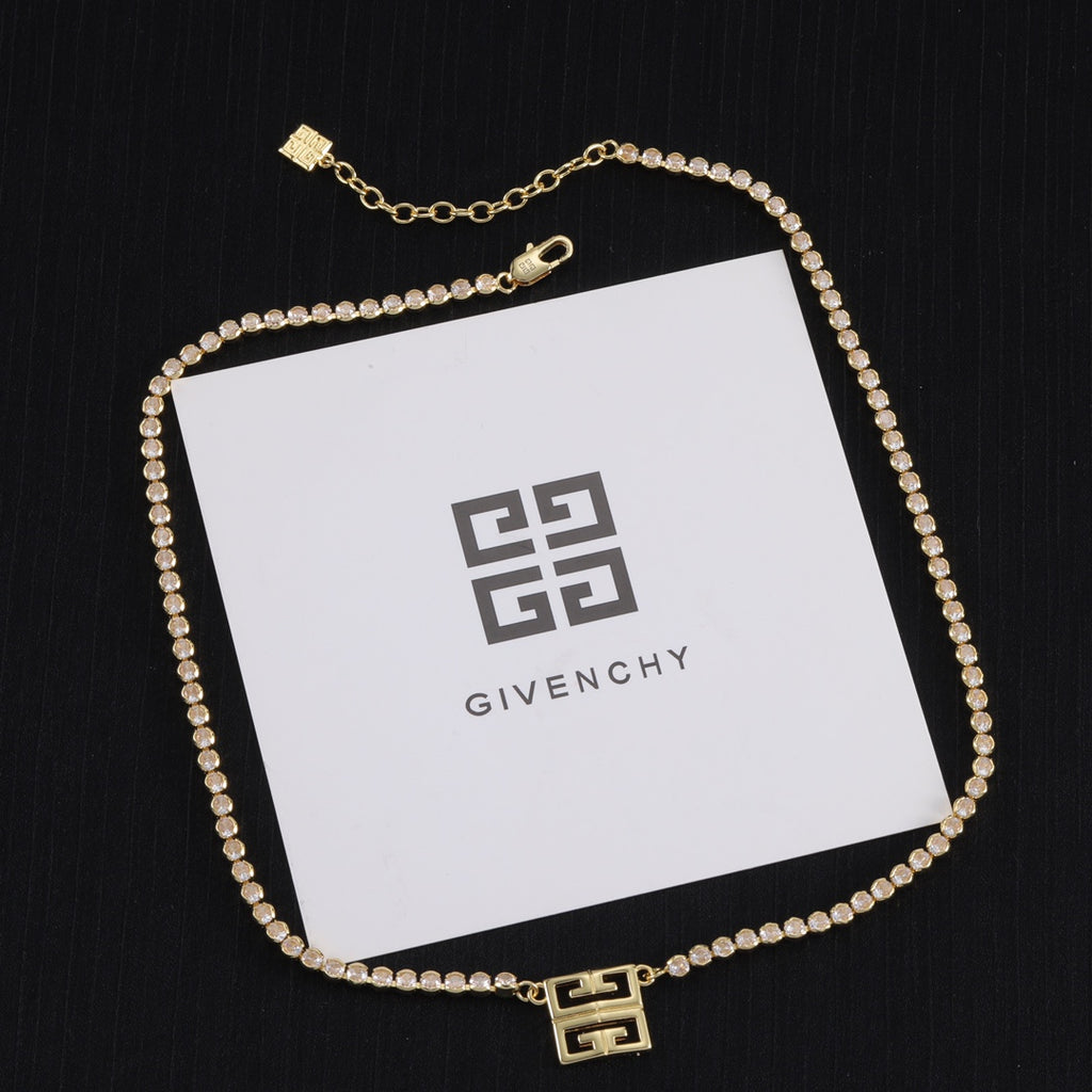 15QA74X Popular Necklace.Bracelet.earring