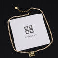 15QA74X Popular Necklace.Bracelet.earring