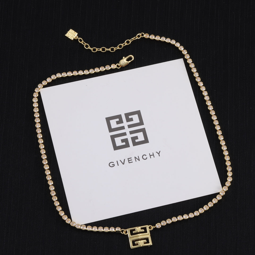 15QA74X Popular Necklace.Bracelet.earring