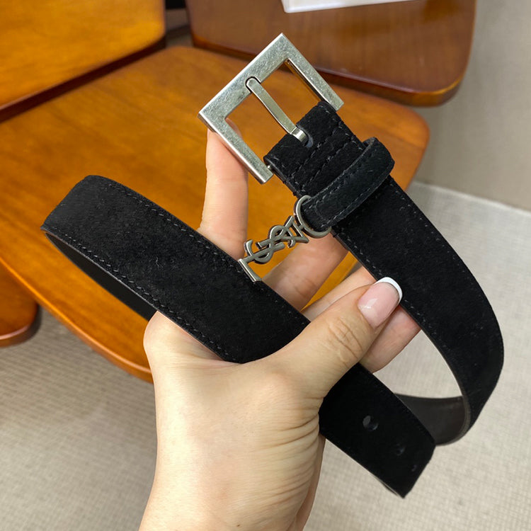 JSL12P Popular   High quality belt With full package