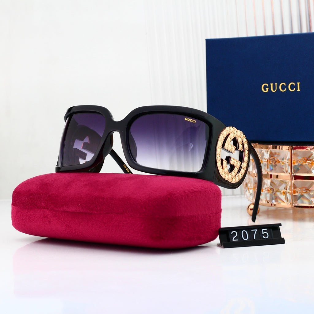 156PB30T Popular Sunglasses