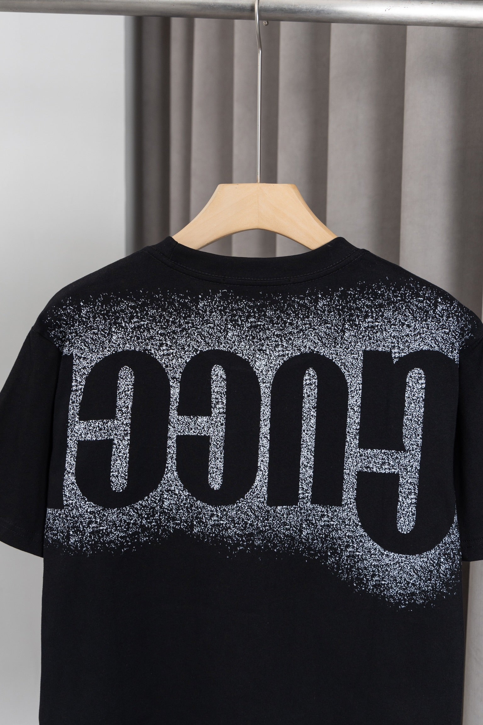 125WB9U  Popular T-shirts