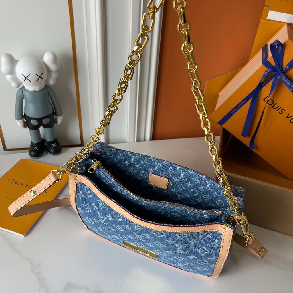 146PE83B Popular   bag