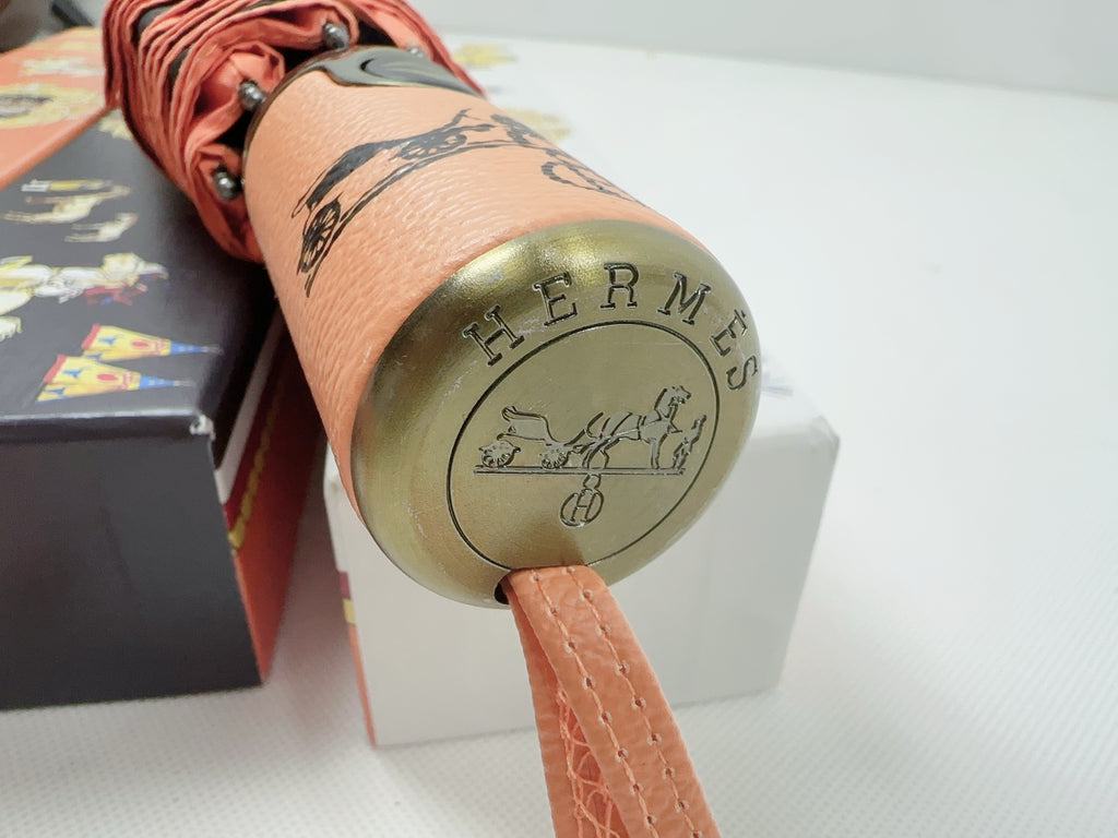 15RH23S Popular UV resistant umbrella