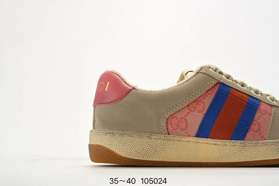 1XB6Z Popular shoes