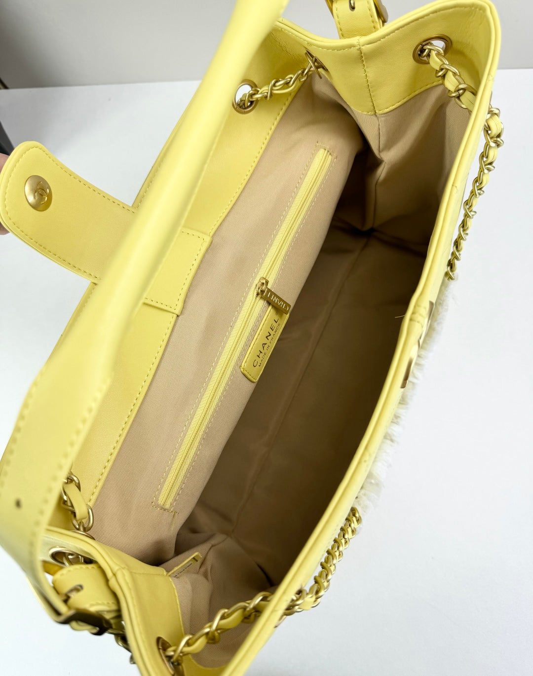 15RC64B  Popular   leather bag