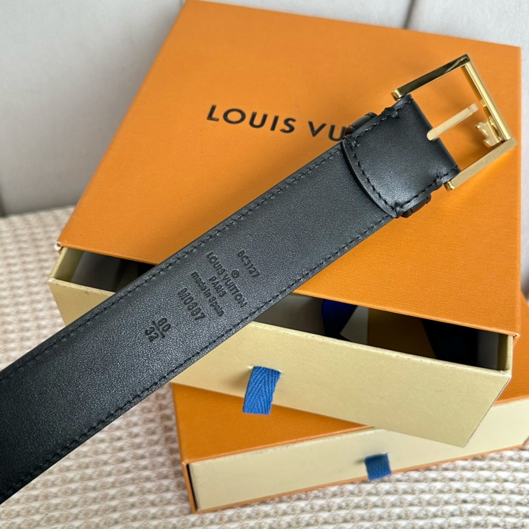 14E15P Popular    High quality belt With full package