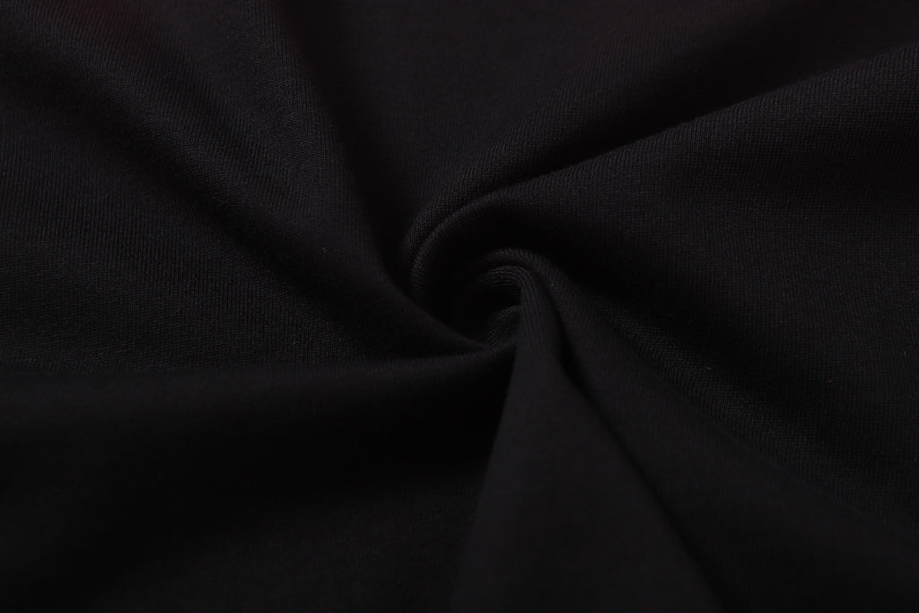 36PA36U Popular T-shirts