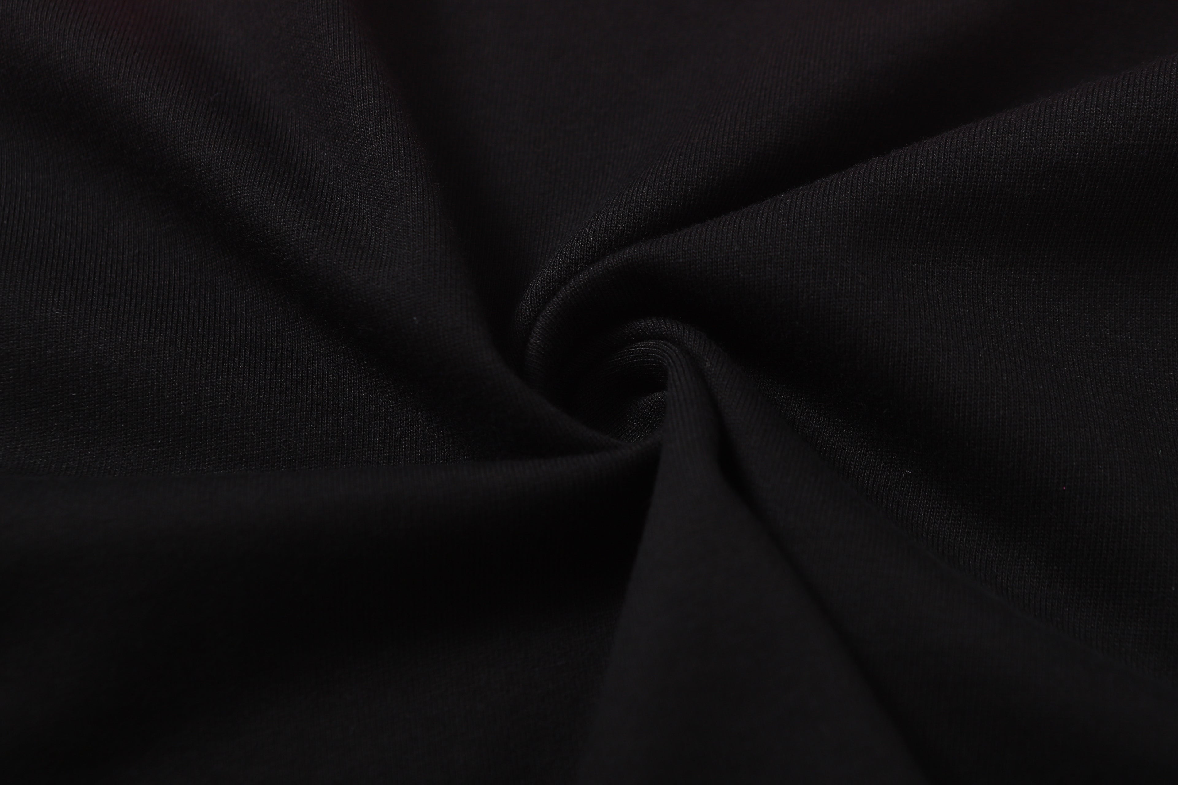 36PA36U Popular T-shirts