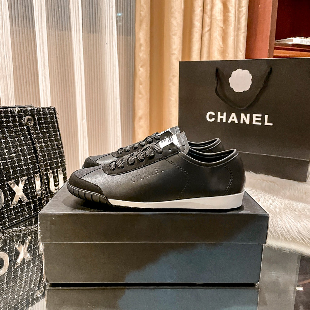 14C110Z Popular shoes