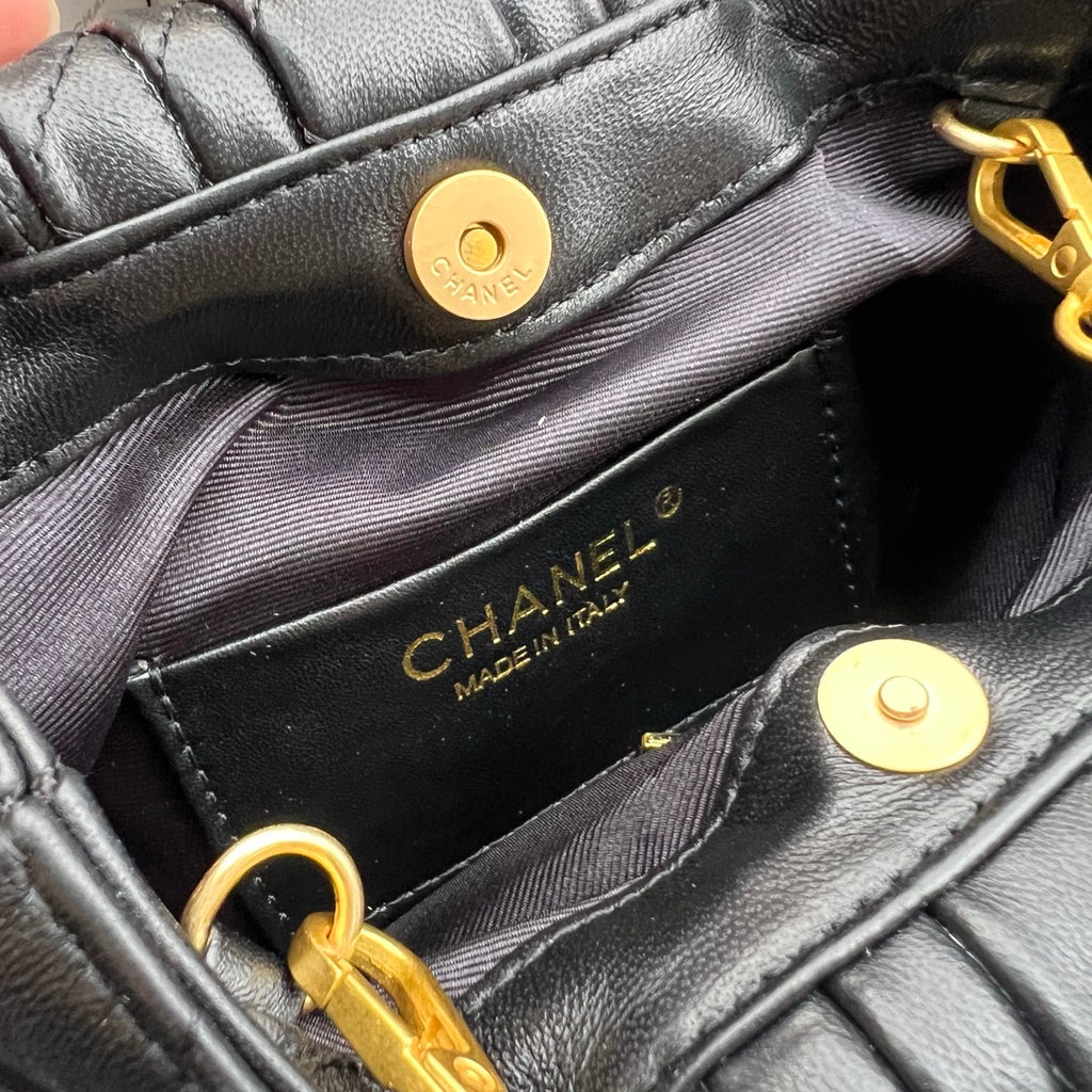 146PC8B Popular  bag