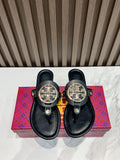 255QA34Z Popular leather shoes