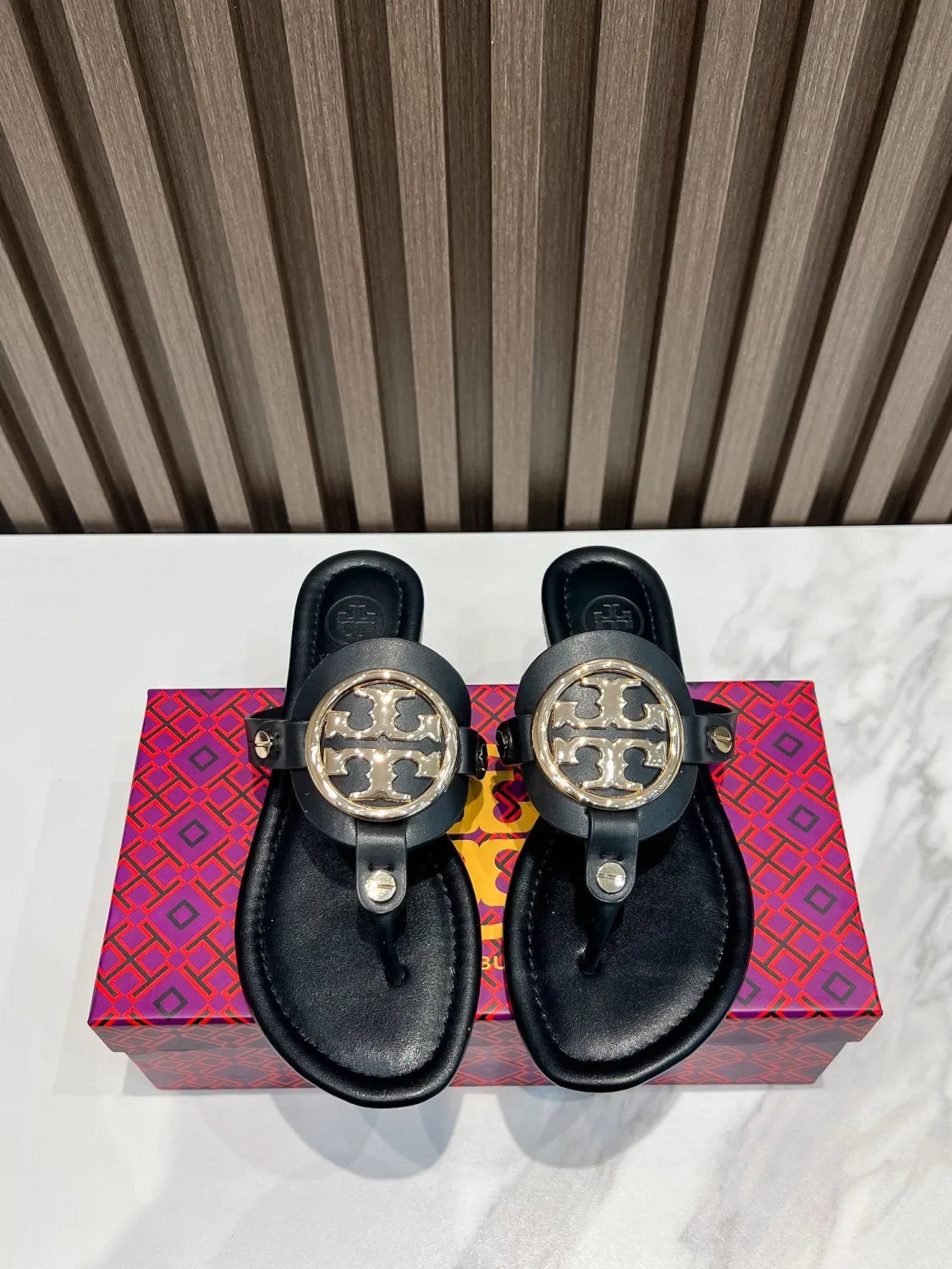 255QA34Z Popular leather shoes