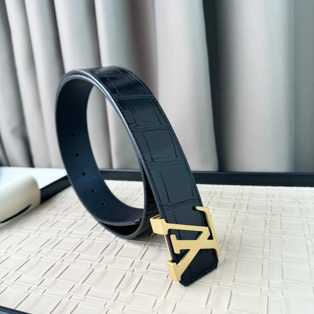 14E24P  Popular     High quality belt With full package