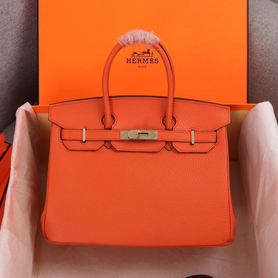 3H78B Popular  leather bag 