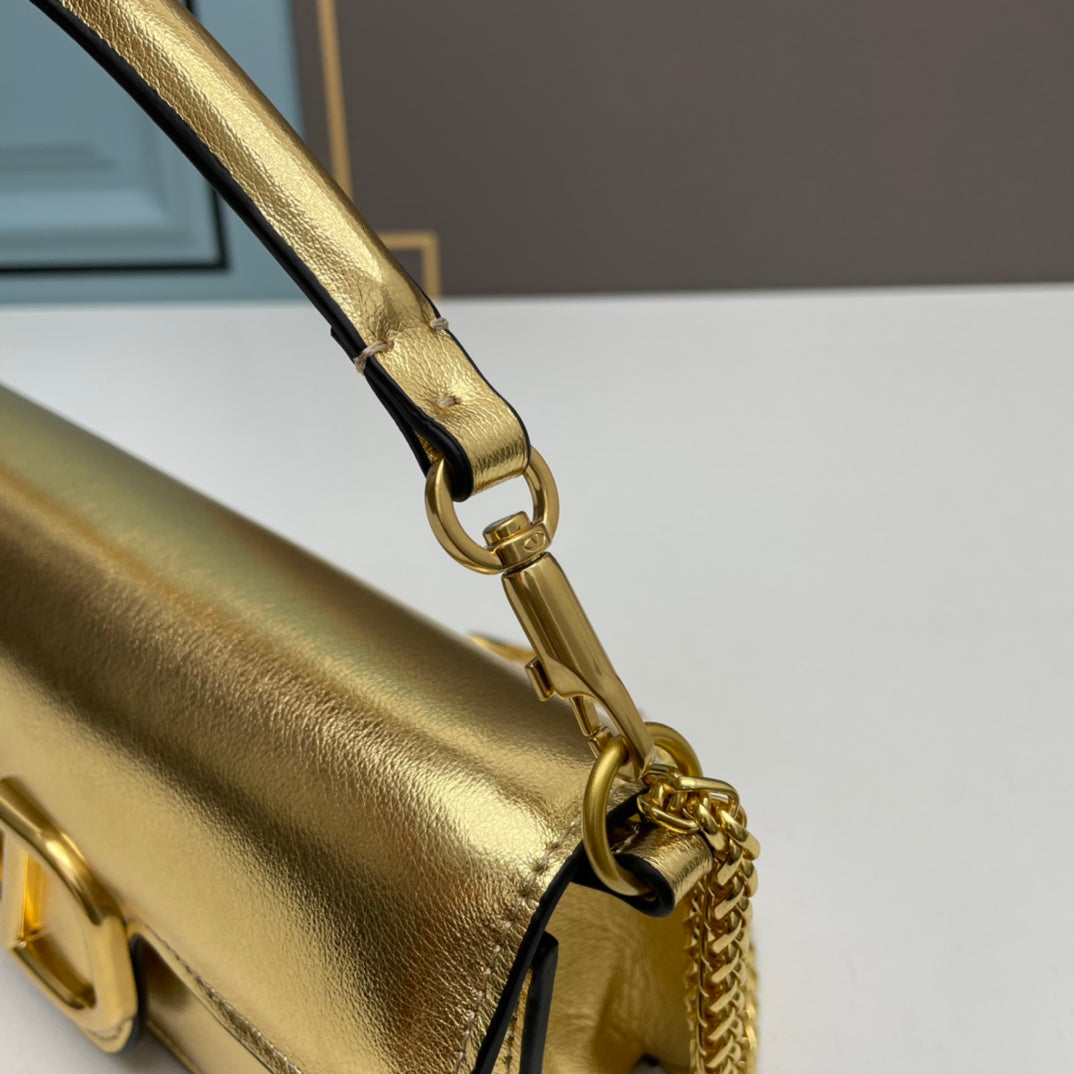155NVL2B Popular  leather bag