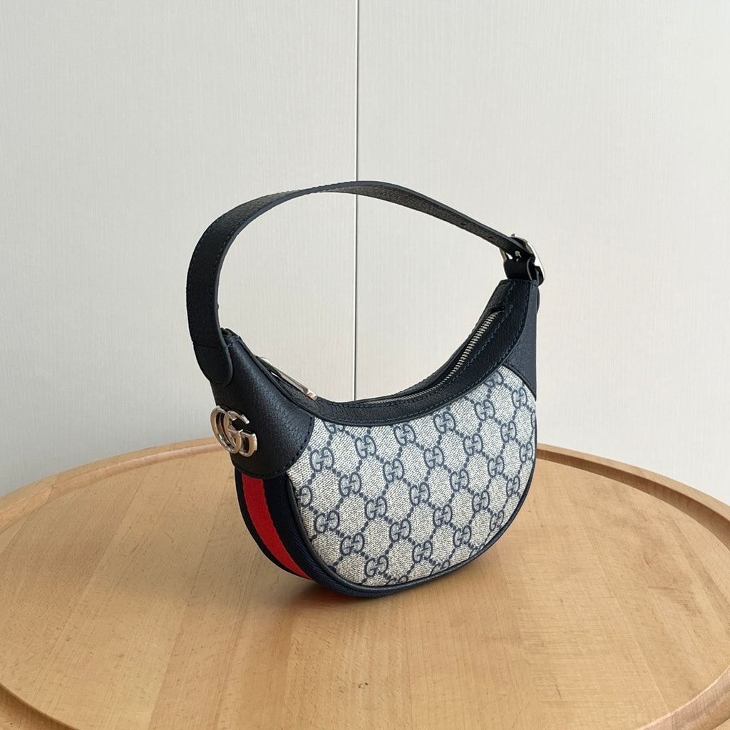 15RB130B Popular bag