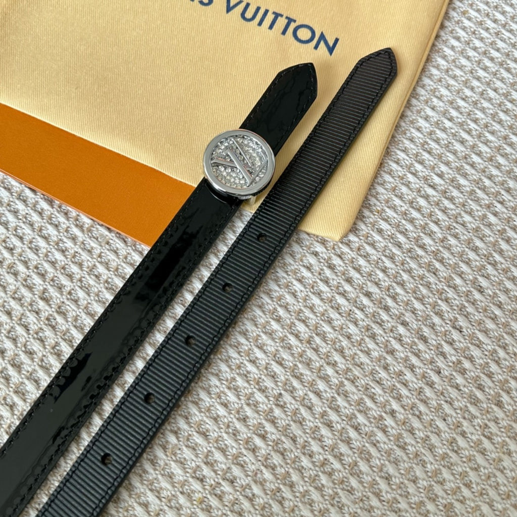 14E132P Popular High quality belt With full package